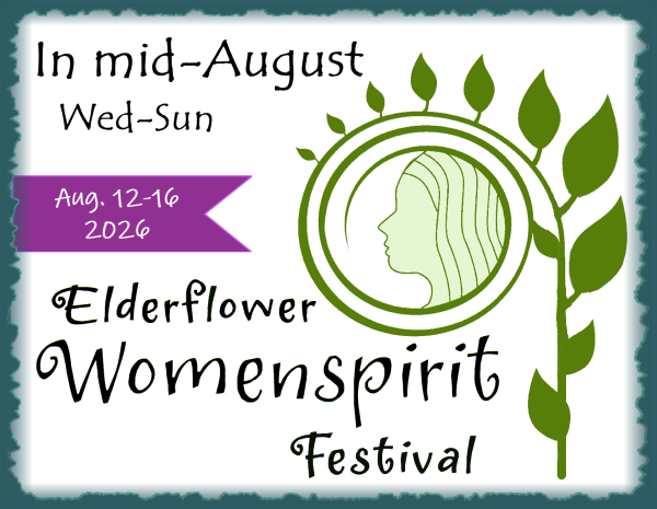 EWF_2026_flyer_S01_brdr