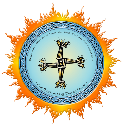 brigid-fire-circle-tpnt